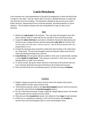 Lewis-Structures.pdf